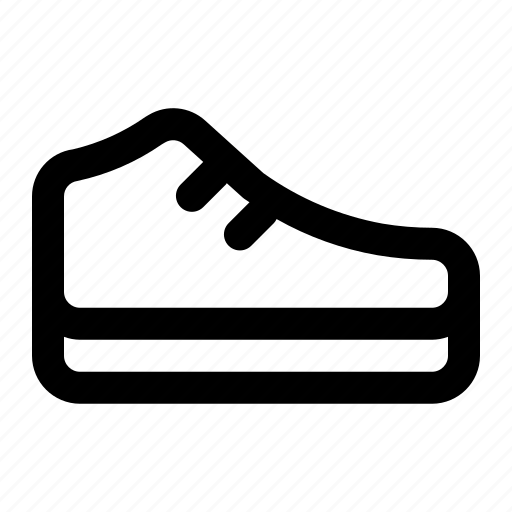 Ecommerce, fashion, item, product, shoes, shopping icon - Download on Iconfinder