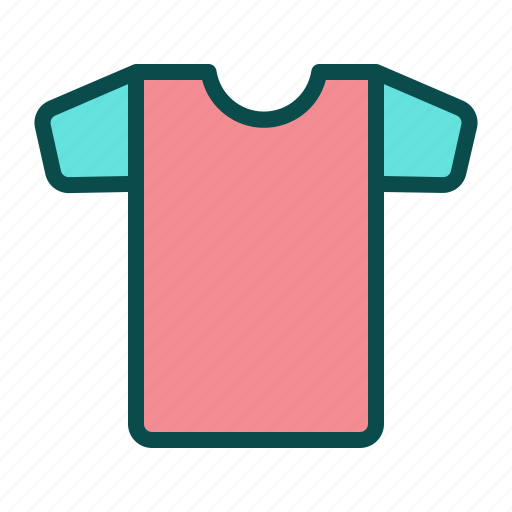 Cloth, clothes, clothing, fashion, marketplace, shirt icon - Download on Iconfinder