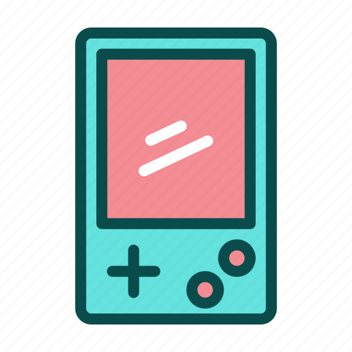 Console, controller, game, gamepad, gaming, marketplace icon - Download on Iconfinder