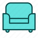 chair, furniture, households, interior, marketplace, seat