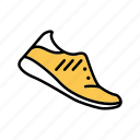 shoes, sneakers, sport, football, ecommerce