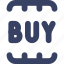 buy, ecommerce, shop, shopping, ui, web 
