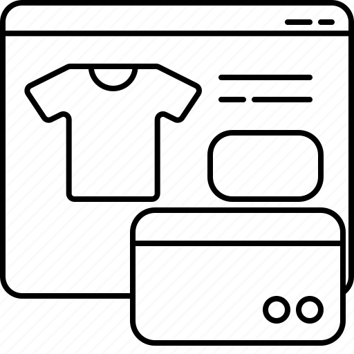 Delivery, discount, ecommerce, payment, shopping, voucher icon - Download on Iconfinder