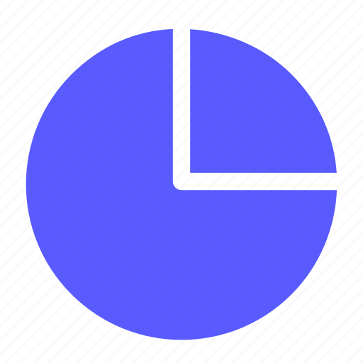 Pie, chart, graph, business, analytics icon - Download on Iconfinder