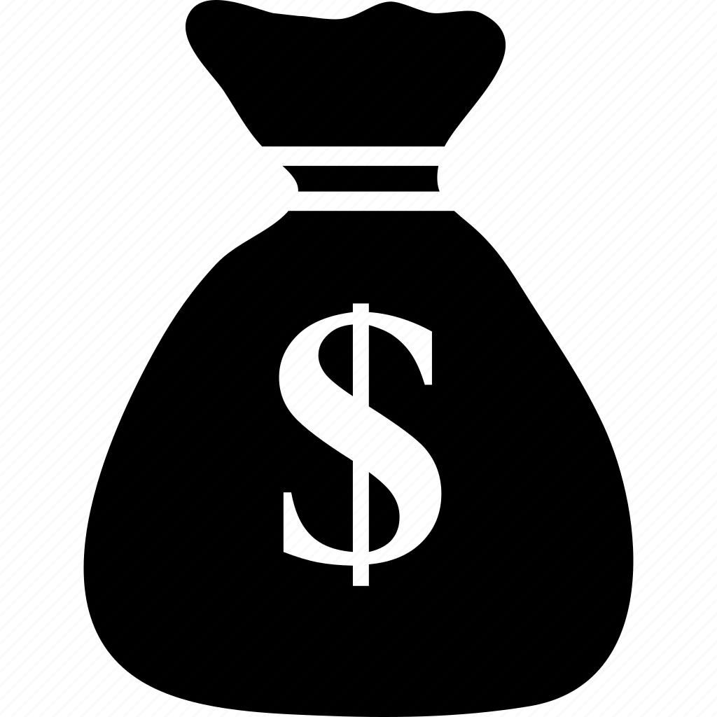 Купюра черная. Пиктограмма мешок с деньгами. Значок денег. Мешочек с деньгами без фона. Мешок с деньгами черно белый.