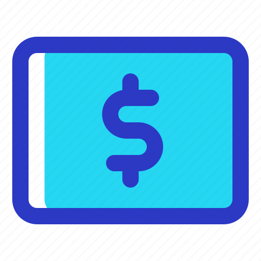 Cash, ecommerce, shop icon - Download on Iconfinder