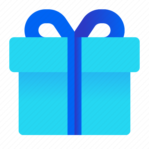 Ecommerce, gift, shop icon - Download on Iconfinder