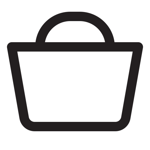 Basket, ecommerce, shop icon - Free download on Iconfinder