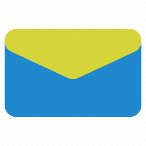 Ecommerce, email, envelope, mail, message icon - Download on Iconfinder