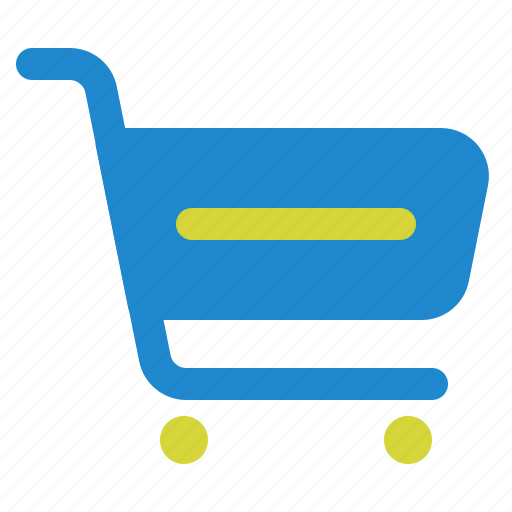 Buy, cart, ecommerce, order, shopping, ui icon - Download on Iconfinder