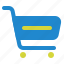 buy, cart, ecommerce, order, shopping, ui 