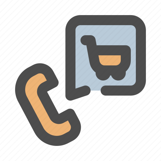 Call center, customer support, customer service, customer care icon - Download on Iconfinder