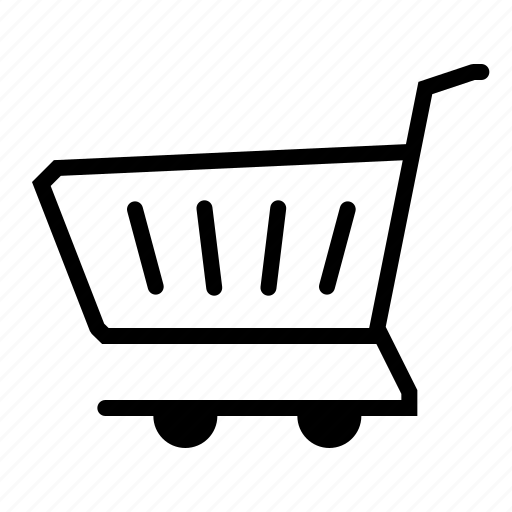 Buy, cart, ecommerce, products, shop, shoping icon - Download on Iconfinder