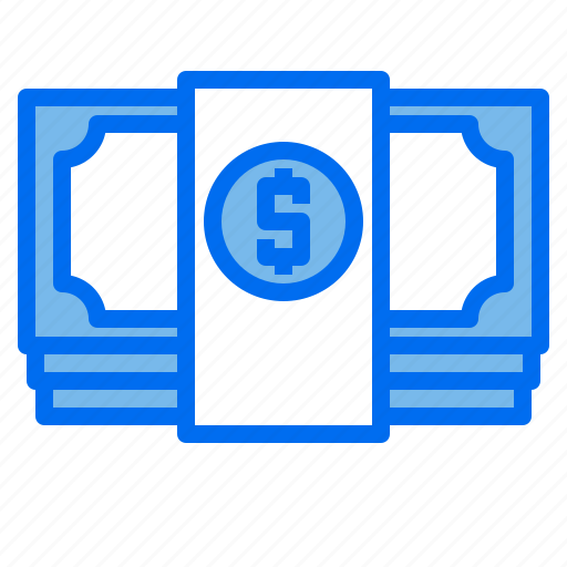 Business, economy, finance, money icon - Download on Iconfinder
