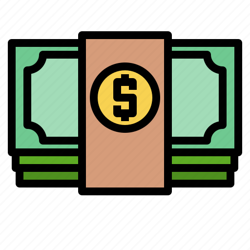 Business, economy, finance, money icon - Download on Iconfinder