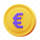 coin, euro, money, currency, commerce, economy, finance, cash 