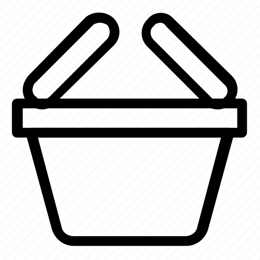 Basket, buy, shopping, ecommerce, shop, store icon - Download on Iconfinder