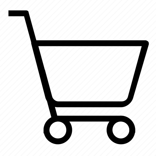 Buy, cart, shopping, commerce, ecommerce, shop icon - Download on Iconfinder