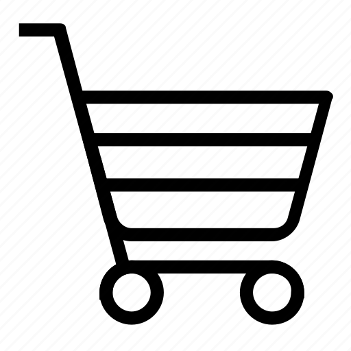 Buy, cart, shopping, ecommerce, market, shop, store icon - Download on Iconfinder