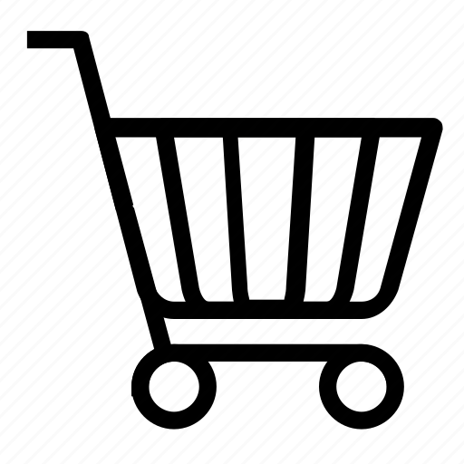 Buy, cart, shopping, commerce, ecommerce, shop, store icon - Download on Iconfinder
