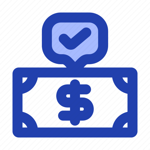 Transaction, economy, finance, successful icon - Download on Iconfinder