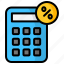 calculation, accounting, calculator, math, economy 