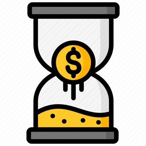 Money, thrifty, finance, economy icon - Download on Iconfinder