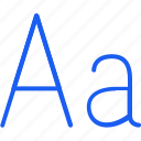 abc, alphabet, editorial, font, lowercase, text, uppercase