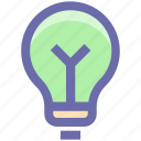 .svg, bulb, idea, lamp, light, light bulb, tips
