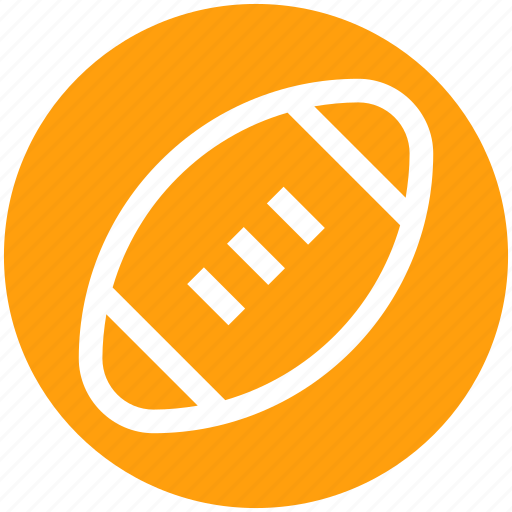 .svg, ball, football, goal, sports, touch down icon - Download on Iconfinder