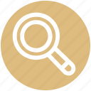 .svg, find, magnifier, magnify glass, search, searching, zoom