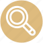 .svg, find, magnifier, magnify glass, search, searching, zoom 