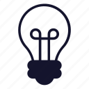 bulb, creative, creativity, idea, light, education