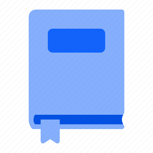 Book, study, education, knowledge icon - Download on Iconfinder