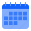 calendar, month, schedule, date 