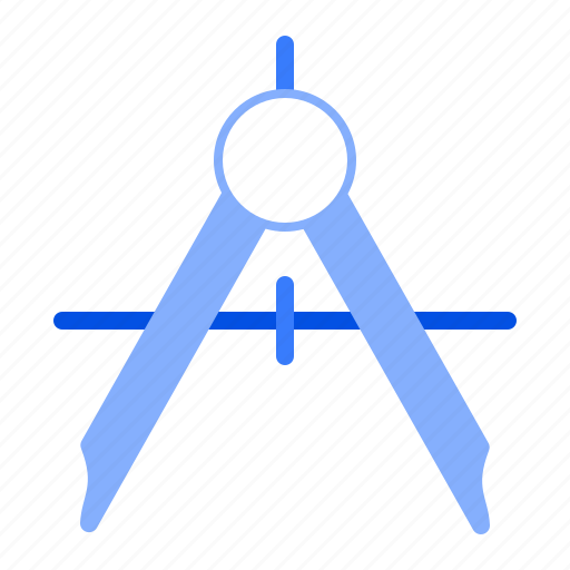 Education, school, math, knowledge icon - Download on Iconfinder