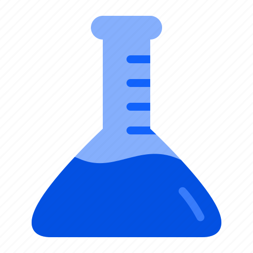 Laboratory, science, lab, chemistry icon - Download on Iconfinder