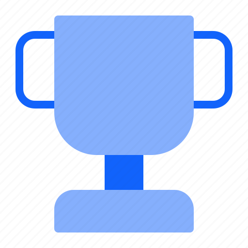 Trophy, winner, cup, prize icon - Download on Iconfinder