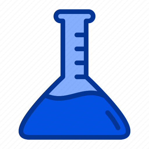 Laboratory, science, lab, chemistry icon - Download on Iconfinder