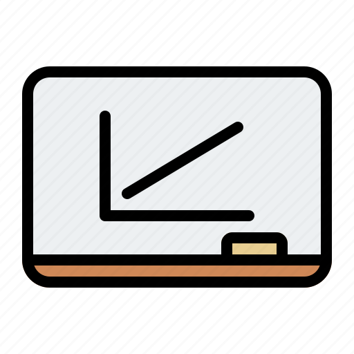 Education, school, math, student icon - Download on Iconfinder