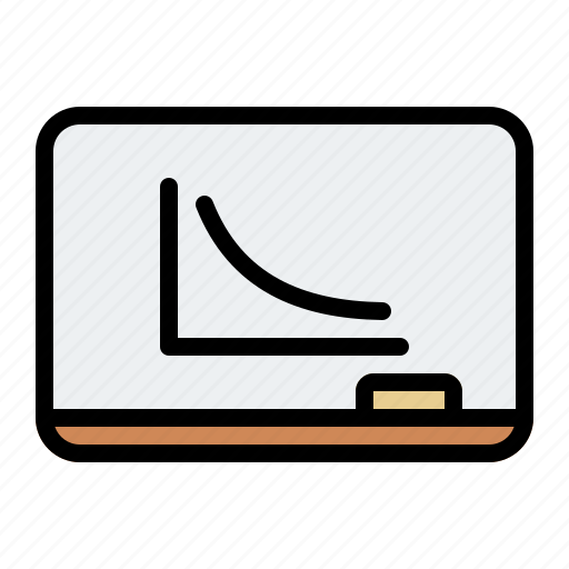 Education, school, math, student icon - Download on Iconfinder