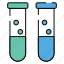 test tubes, sample tubes, chemical tubes, lab apparatus, lab tools 