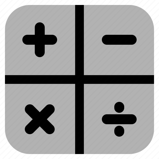 Math, education, learning, school, science icon - Download on Iconfinder
