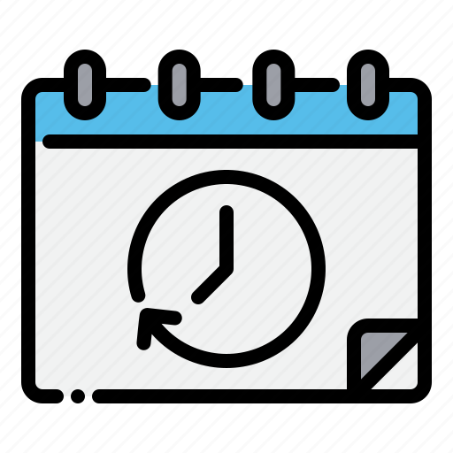 Event, date, schedule, calendar icon - Download on Iconfinder