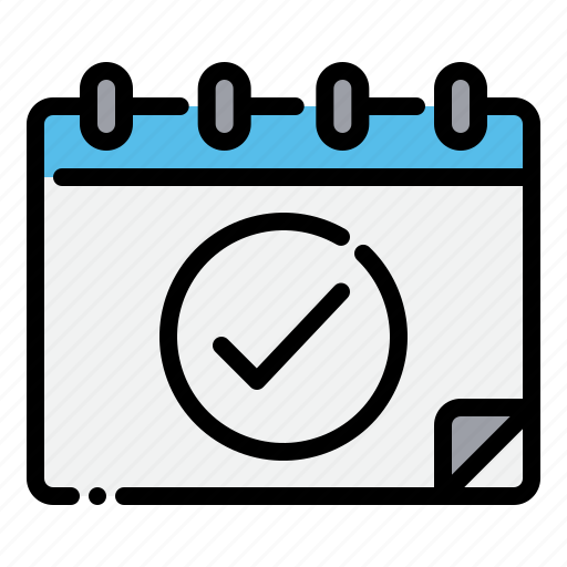Event, schedule, calendar, date, month icon - Download on Iconfinder