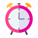 education, clock, time, schedule, deadline
