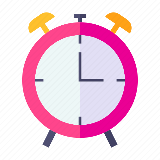 Education, clock, time, schedule, deadline icon - Download on Iconfinder