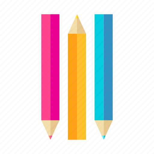 Education, edit, write, pencil, draw icon - Download on Iconfinder