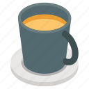 teacup, tea, coffee, coffee cup, beverage