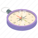 stopwatch, timer, chronometer, ticker, timekeeping device